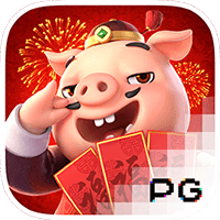 slot-piggy-gold