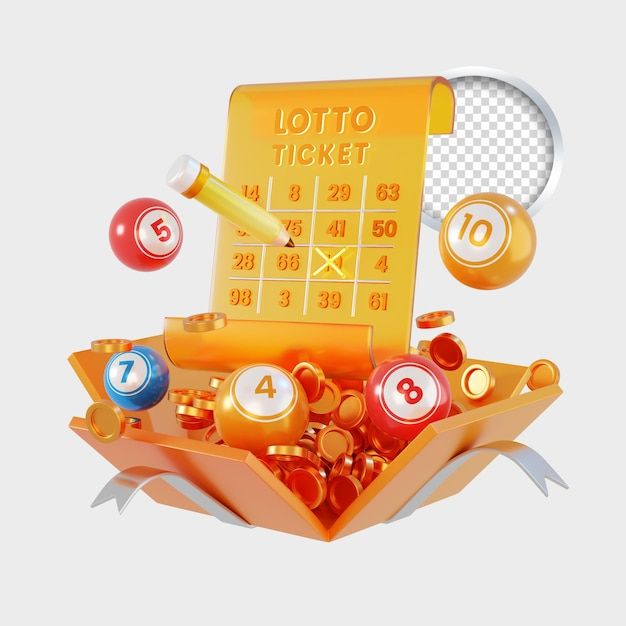togel online
